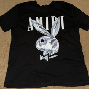 Amiri Tee